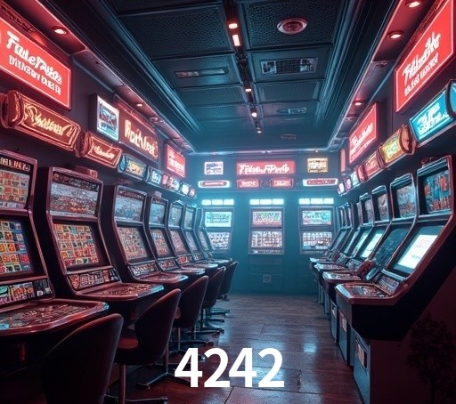 4242.com