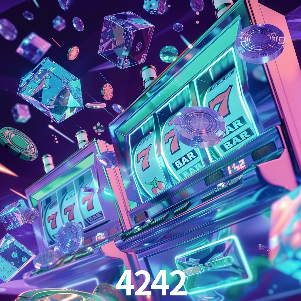 4242,4242.com