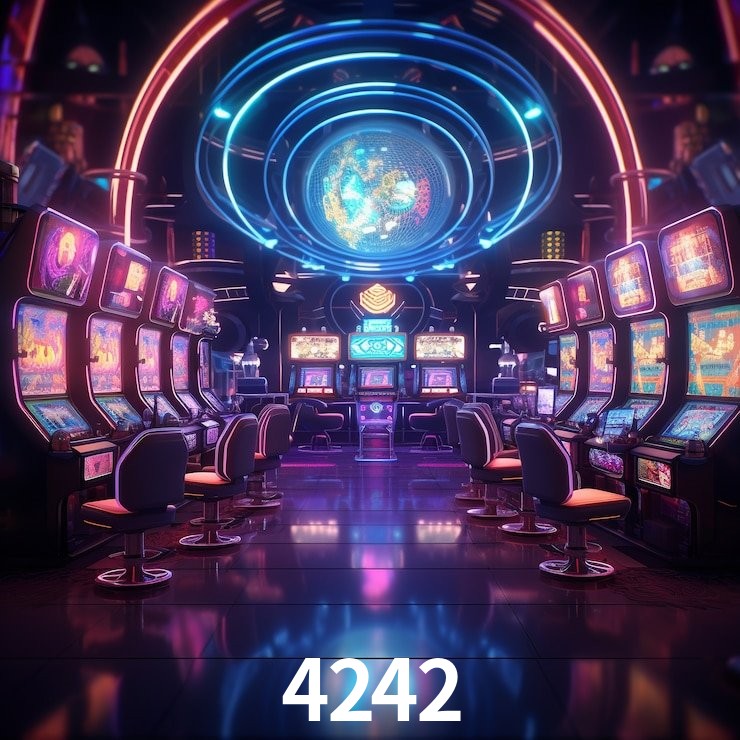 4242,4242.com