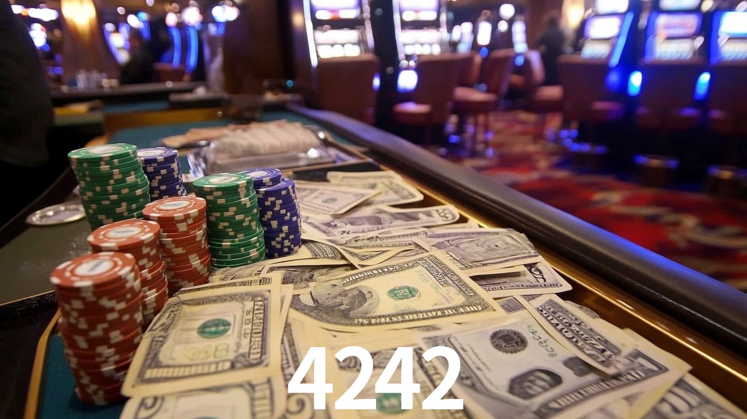 4242