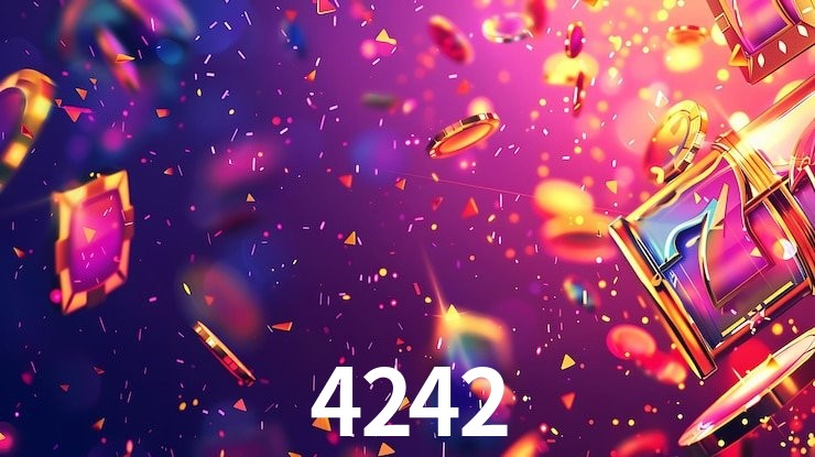 4242