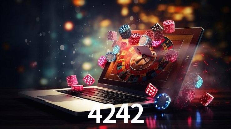 4242.com
