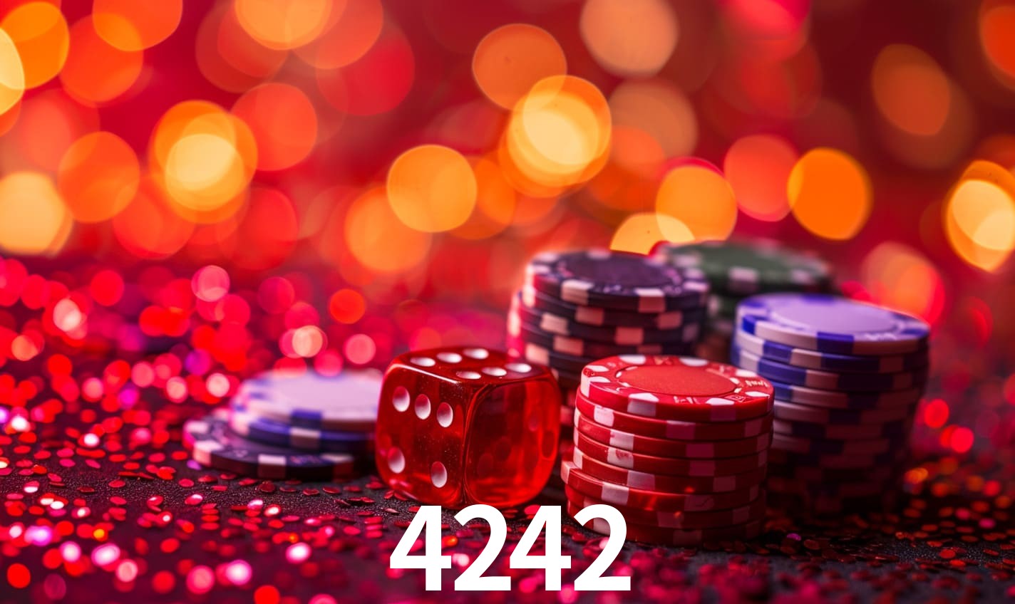 4242,4242.com